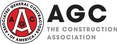 AGC affiliation