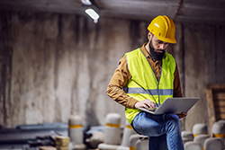 outsourced CFO services