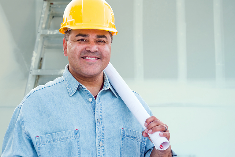 Construction Accounting Services